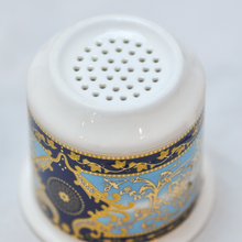 将图片加载到图库查看器，Palace Style Tea Set - LEGEND OF TEA
