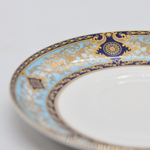 将图片加载到图库查看器，Palace Style Tea Set - LEGEND OF TEA
