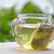 将图片加载到图库查看器，Lots Genmai Tea - LEGEND OF TEA
