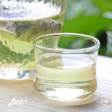 Load image into Gallery viewer, Steamed Green Tea 30 Teabag | 100G - LEGEND OF TEA
