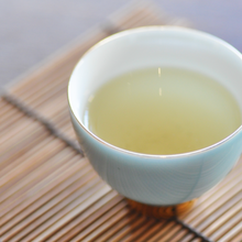 Load image into Gallery viewer, MaLiuMi - LEGEND OF TEA
