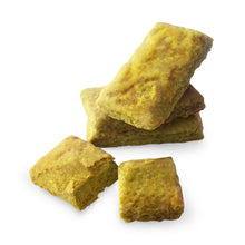 将图片加载到图库查看器，Matcha Crisps - LEGEND OF TEA
