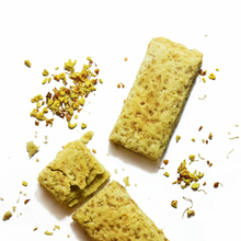 将图片加载到图库查看器，Matcha Crisps - LEGEND OF TEA
