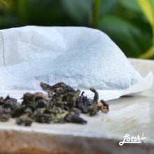 将图片加载到图库查看器，High Mountain Oolong Tea - LEGEND OF TEA
