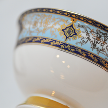 Muatkan imej ke dalam penonton Galeri, Palace Style Luxury Tea Set - LEGEND OF TEA
