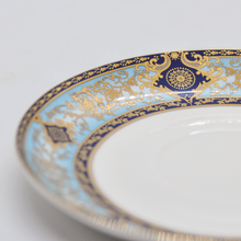 Load image into Gallery viewer, Palace Style Luxury Tea Set - LEGEND OF TEA
