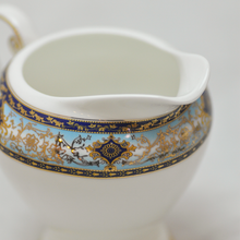 将图片加载到图库查看器，Palace Style Luxury Tea Set - LEGEND OF TEA
