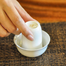 将图片加载到图库查看器，Aroma Cup Sets - LEGEND OF TEA
