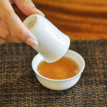 将图片加载到图库查看器，Aroma Cup Sets - LEGEND OF TEA
