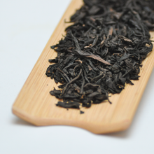 Muatkan imej ke dalam penonton Galeri, ChenNian ShuiXian | 150G - LEGEND OF TEA
