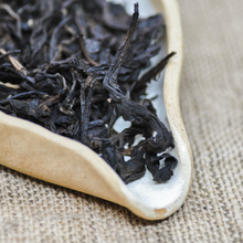 Load image into Gallery viewer, Ruo Zhuo Liu Bao 300G - LEGEND OF TEA
