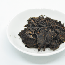 Muatkan imej ke dalam penonton Galeri, 2017 Gu Pu Er Hao - LEGEND OF TEA

