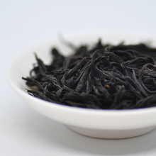 将图片加载到图库查看器，Gift Set [ Blossoming Gifts ] - LEGEND OF TEA
