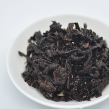 Muatkan imej ke dalam penonton Galeri, 2017 Gu Pu Er Hao - LEGEND OF TEA
