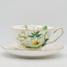 Load image into Gallery viewer, Bombax Ceiba Tea Set - LEGEND OF TEA
