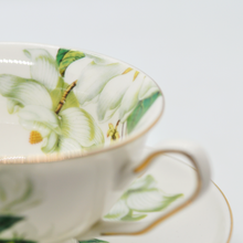 将图片加载到图库查看器，Bombax Ceiba Tea Set - LEGEND OF TEA
